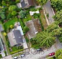 Haus zum Kaufen in Berlin 399.000,00 € 110 m²