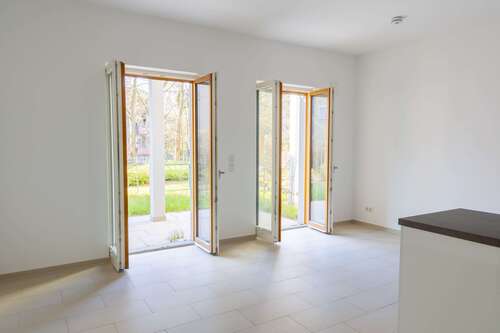 Foto - Wohnung zum Kaufen in Berlin 238.000,00 € 44 m²