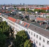 Wohnung zum Kaufen in Berlin 292.000,00 € 43.55 m²