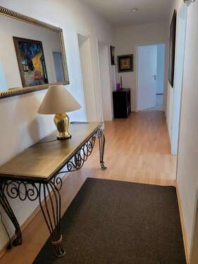 Foto - Wohnen auf Zeit in Remscheid 1.500,00 €