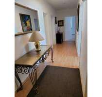 Wohnen auf Zeit in Remscheid 1.500,00 €