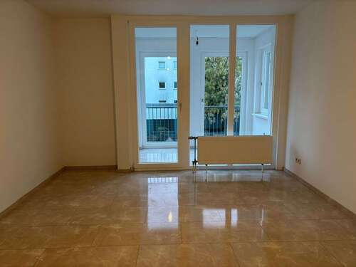 Foto - Wohnung zum Mieten in Berlin 1.349,00 € 92.13 m²