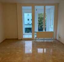 Wohnung zum Mieten in Berlin 1.349,00 € 92.13 m²