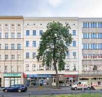 Wohnung zum Kaufen in Berlin 698.072,00 € 110 m²
