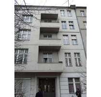 Wohnung zum Mieten in Berlin 657,20 € 66.25 m²