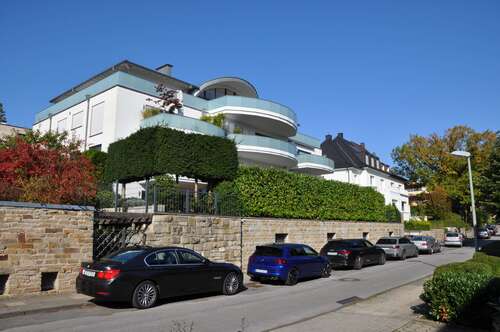 Foto - Wohnung zum Kaufen in Essen 395.000,00 € 90 m²