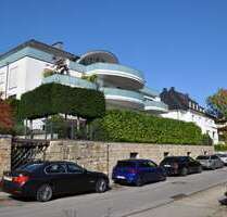 Wohnung zum Kaufen in Essen 395.000,00 € 90 m²