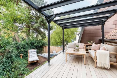 Foto - Haus zum Kaufen in Filderstadt 198.000,00 € 65 m²