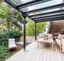 Haus zum Kaufen in Filderstadt 198.000,00 € 65 m²