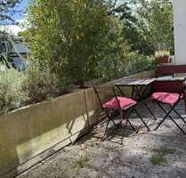 Wohnung zum Mieten in München 1.380,00 € 68 m²