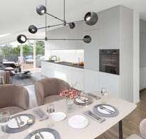 Wohnung zum Kaufen in Pulheim Geyen 402.300,00 € 71 m² - Pulheim / Geyen