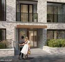 Wohnung zum Mieten in Hamburg 1.372,50 € 54.9 m² Wohnung zum Mieten in Hamburg 1.372,50 € 54.9 m²