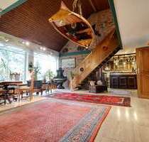 Haus zum Kaufen in Düsseldorf 1.340.000,00 € 600 m²