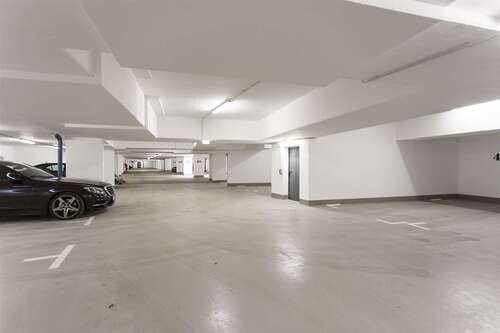 Foto - Garage zu vermieten in Berlin 170,00 €