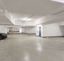 Garage zu vermieten in Berlin 170,00 €