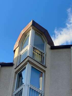 Foto - Wohnen auf Zeit in Düsseldorf 999,00 €