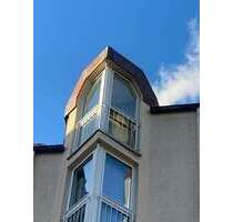 Wohnen auf Zeit in Düsseldorf 999,00 €