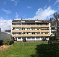 Garage zu vermieten in düsseldorf 80,00 €