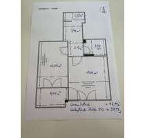 Wohnung zum Kaufen in München 332.000,00 € 37.59 m²