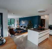 Haus zum Kaufen in Minden 758.000,00 € 187.3 m²