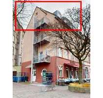 Wohnung zum Kaufen in Ludwigshafen 249.500,00 € 120 m²