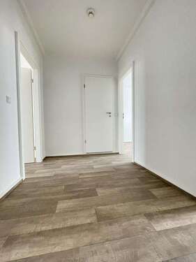 Foto - Wohnung zum Mieten in Wernigerode 457,73 € 70.42 m²