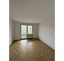 Wohnung zum Mieten in Dachau 663,82 € 51.74 m²