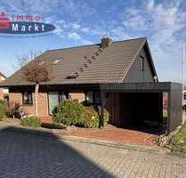 Haus zum Kaufen in Lübbecke 343.000,00 € 157.35 m²