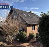 Haus zum Kaufen in Lübbecke 343.000,00 € 157.35 m²