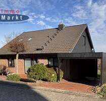 Haus zum Kaufen in Lübbecke 343.000,00 € 157.35 m²