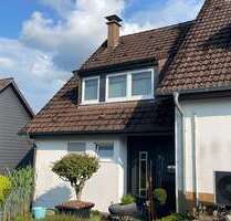 Haus zum Kaufen in Wuppertal 395.000,00 € 160 m²