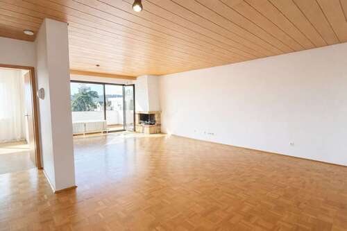 Foto - Wohnung zum Kaufen in Leinfelden-Echterdingen Echterdingen 425.000,00 € 108.33 m²