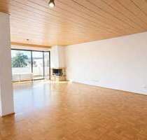 Wohnung zum Kaufen in Leinfelden-Echterdingen Echterdingen 425.000,00 € 108.33 m² - Leinfelden-Echterdingen / Echterdingen