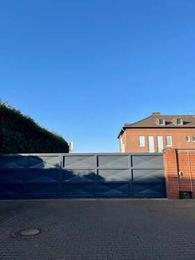 Foto - Halle in Krefeld 2.800.000,00 € 850 m²