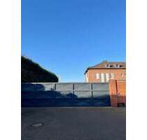 Halle in Krefeld 2.800.000,00 € 850 m²