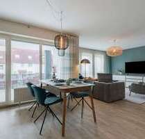 Wohnen auf Zeit in Bad Vilbel 1.700,00 €
