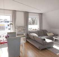 Wohnung zum Mieten in Tornesch 920,00 € 88 m²