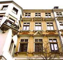 Wohnung zum Mieten in Zwickau 520,00 € 69 m²
