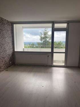 Foto - Wohnung zum Mieten in Kreuztal 349,00 € 75 m²