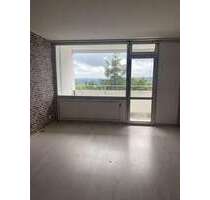 Wohnung zum Mieten in Kreuztal 349,00 € 75 m²