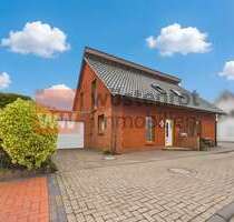 Haus zum Kaufen in Brake (Unterweser) Golzwarden 289.000,00 € 153.73 m² - Brake (Unterweser) / Golzwarden