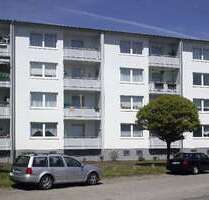 Wohnung zum Mieten in Bremerhaven 334,00 € 64.41 m²