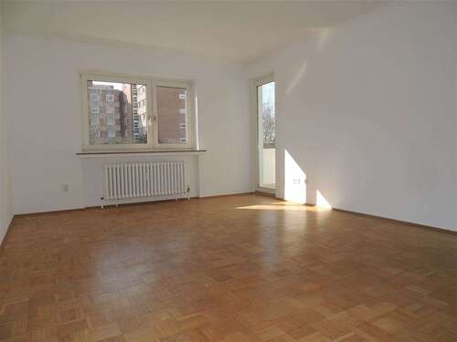 Foto - Wohnung zum Mieten in Hannover 606,10 € 73 m²