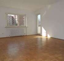 Wohnung zum Mieten in Hannover 606,10 € 73 m²