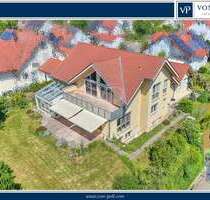 Haus zum Kaufen in Heilbronn Kirchhausen 1.285.000,00 € 333.16 m² - Heilbronn / Kirchhausen