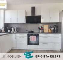 Wohnung zum Mieten in Thedinghausen 1.240,00 € 96.3 m²