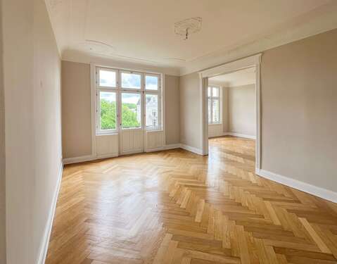 Foto - Wohnung zum Kaufen in Hamburg 2.065.000,00 € 167.35 m²