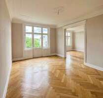 Wohnung zum Kaufen in Hamburg 2.065.000,00 € 167.35 m²