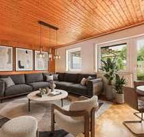 Haus zum Kaufen in Obersulm 315.000,00 € 88 m²