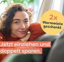 Wohnung zum Mieten in Döbeln 243,00 € 47.7 m²